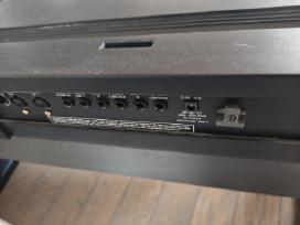 Roland ep9e digital piano