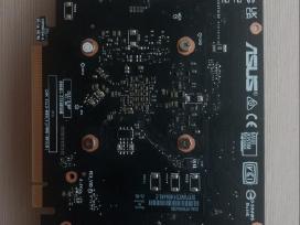 Asus Rtx 3050 Oc 6gb