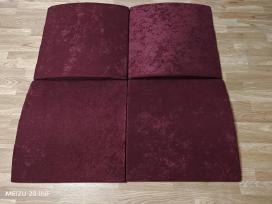 Vicoustic akustinės panelės 1 vnt.15€