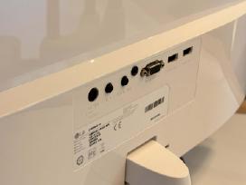 LG 24mp88hv-s