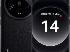 Xiaomi 14 ultra