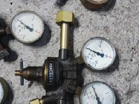 Hercules Ck m70