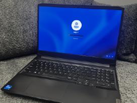 Lenovo ideapas gaming