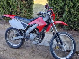 Parduodu peugeot xps 50 cc