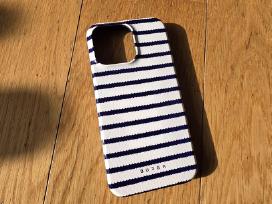 Burga dėklas iPhone 15 Promax