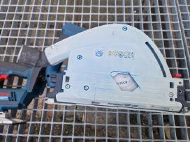 Bosch igilinamasis pjūklas