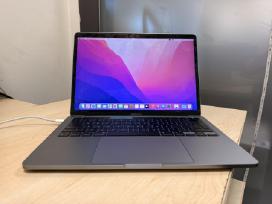 MacBook Pro m2/8gb/256gb 2022m a2338.