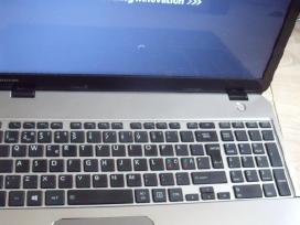 Toshiba Satellite M50d-a