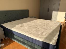 Čiužinys 180x200