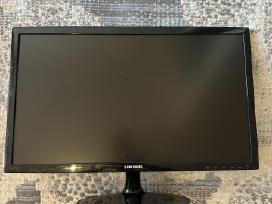 Parduodu Samsung monitorių