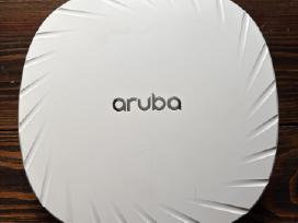 Aruba 515 WiFi 6 (802.11ax) prieigos taškas Ap