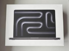 Apple MacBook Pro 14 - inch M5 Pro 24gb/1tb