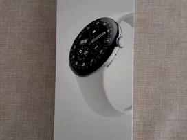 Google Pixel Watch 4