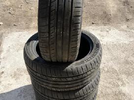 Padangos 225/45 R17