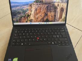 Lenovo Thinkpad X13 gen6 ultra 5 225u 32gb