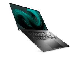 Dell Xps 17 9710 1499eur 5125