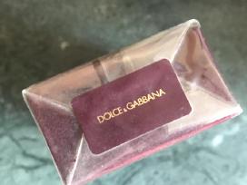Dolce Gabbana Pour Femme parfumuotas vanduo 30ml