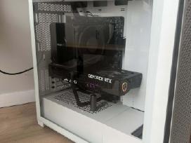 Rtx 5070