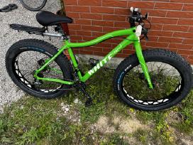 Fatbike