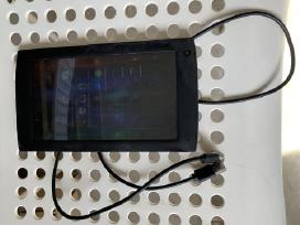 Prestigio Multipad Pmp3270b
