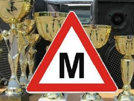 Papildmos vairavimo pamokos su automatine dėže