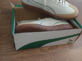 Puma Vlado Stenz Pl