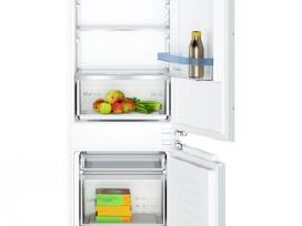 Įmontuojamas šaldytuvas Bosch Kiv87vfe0