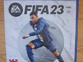 Fifa 23 Ps5