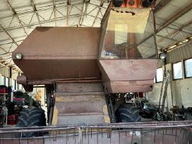 Parduodu kombaina Niva Sk-5