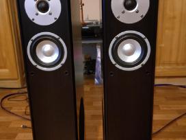 Mohr Sl15