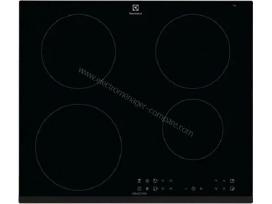 Indukcinė kaitlentė Electrolux Lir60430