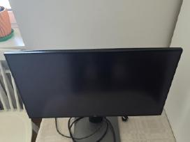Dell Ultrasharp U2720q