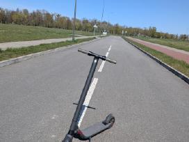 Segway ninebot