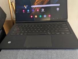 Samsung tab s8 ultra 5G