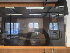 Įmont. mikrobangų krosnelė Electrolux Lms4253tmk