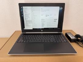 Hp Probook 450 G5 i5-8250u