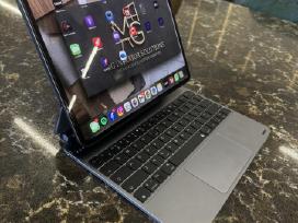Naudotas iPad 13 pro(m5) 256gb(2025metų)
