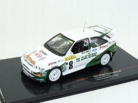 Ford Escort RS Cosworth