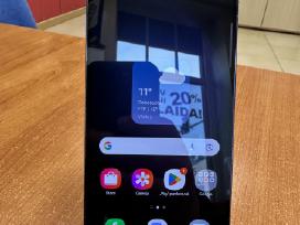 Samsung S916b Galaxy S23 Plus 512 GB (Naudotas)