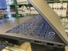 Thinkbook 15 i5 8gb 256ssd 15.6" Fhd su garantija