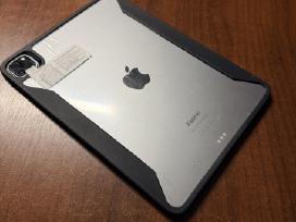 iPad Pro 11' M2 512gb