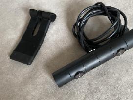 Playstation camera