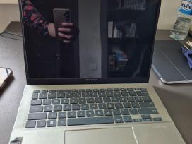 Asus ux3402z nesiojamas kompiuteris