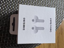 Samsung Galaxy Buds4