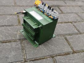 Transformatorius tmm400/a