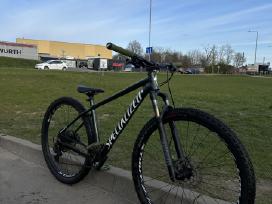 Specialized rockhopper expert 29