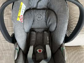 Cybex autokėdutė