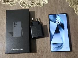 Samsung Galaxy S24 Ultra