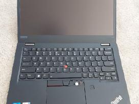 Lenovo Thinkpad L13 ant detalių