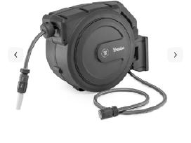 Laistymo žarna rite